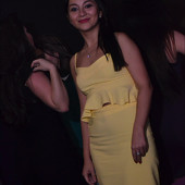 21.08.2015 фото 117