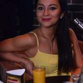 21.08.2015 фото 110