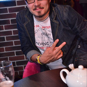 21.08.2015 фото 45