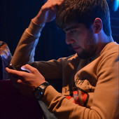 21.08.2015 фото 42