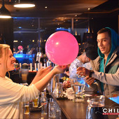 21.08.2015 фото 131