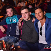 21.08.2015 фото 118