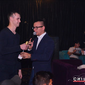 21.08.2015 фото 40