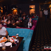 21.08.2015 фото 89