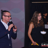 21.08.2015 фото 73