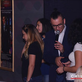 21.08.2015 фото 85