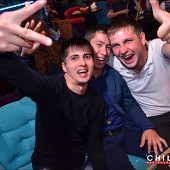 21.08.2015 фото 71