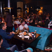 21.08.2015 фото 88