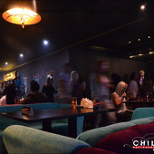 21.08.2015 фото 125