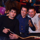 21.08.2015 фото 70