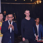 21.08.2015 фото 38