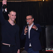 21.08.2015 фото 41