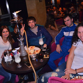 21.08.2015 фото 55