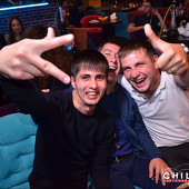 21.08.2015 фото 72