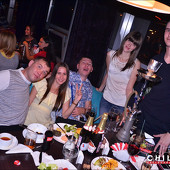 21.08.2015 фото 58