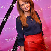 21.08.2015 фото 52