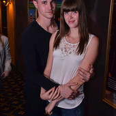 21.08.2015 фото 67