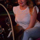 21.08.2015 фото 113