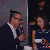 21.08.2015 фото 82