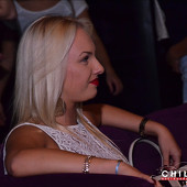 21.08.2015 фото 116