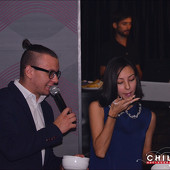 21.08.2015 фото 81