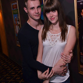 21.08.2015 фото 66