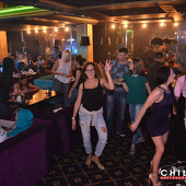 21.08.2015 фото 167