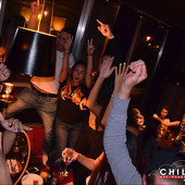 21.08.2015 фото 139