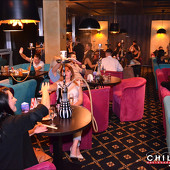 21.08.2015 фото 134