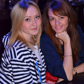 21.08.2015 фото 97