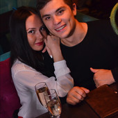 21.08.2015 фото 120