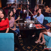 21.08.2015 фото 64