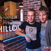 21.08.2015 фото 87