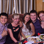 21.08.2015 фото 107