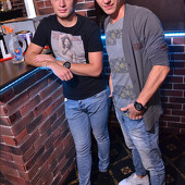 21.08.2015 фото 86