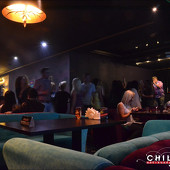 21.08.2015 фото 128