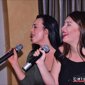 21.08.2015 фото 95