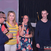 21.08.2015 фото 32