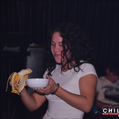 21.08.2015 фото 77