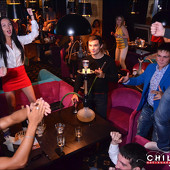 21.08.2015 фото 157