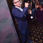 21.08.2015 фото 155