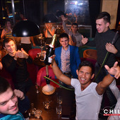 21.08.2015 фото 160