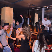 21.08.2015 фото 152