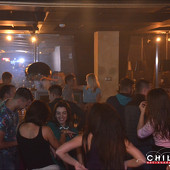 21.08.2015 фото 165