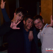 21.08.2015 фото 162