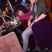 21.08.2015 фото 115