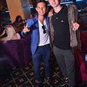 21.08.2015 фото 119