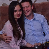 21.08.2015 фото 108