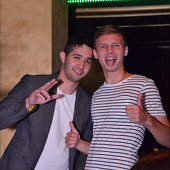 21.08.2015 фото 54