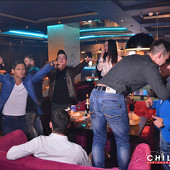 21.08.2015 фото 154